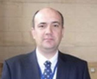 Prof. Dr. Altan Çetin: Safranbolu Hacılarobası Köyünden Kendine ve Türkistan'a Bakmak 