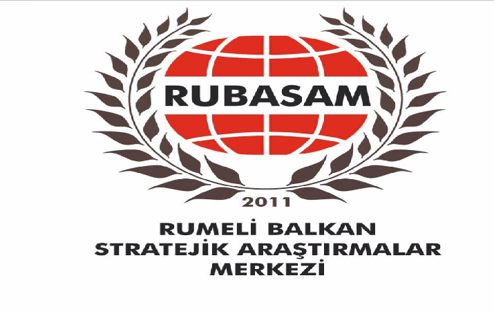 RUBASAM: Makedonya Türk siyasi parti genel başkanları, Makedonya Türklerinin Siyasi Durumu'nu anlatacak 