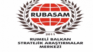 RUBASAM: Makedonya Türk siyasi parti genel başkanları, Makedonya Türklerinin Siyasi Durumu'nu anlatacak 