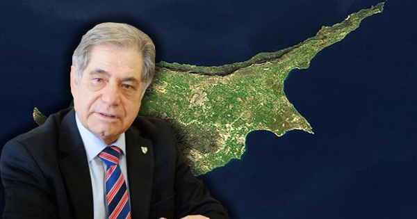 Rusya, bölgedeki nüfuzunu sürdürmek için Kıbrıs'ta uzlaşmayı engellemeye çalışıyor 