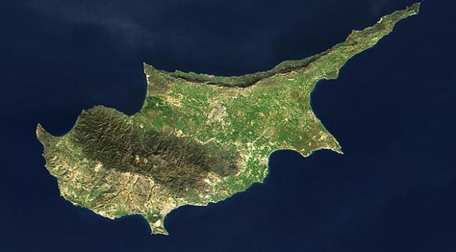 Rusya Dışişleri Bakanlığından Kıbrıs çözümü açıklaması 