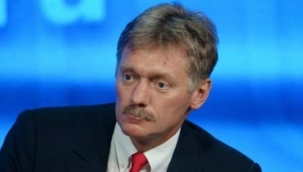 Rusya, Ermenistan'daki olayları değerlendirdi 