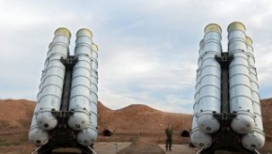 Rusya Türkiye ile ortak S 400 üretecek mi?