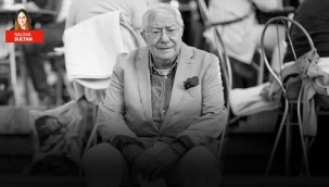 SALİHA SULTAN: Sürgünde yaprak döken bir edebiyat çınarı 