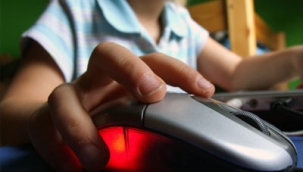 Şehvetin şiddetindir - Yazan: AFŞİN SELİM