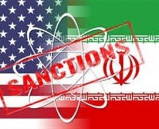 Sevsen Şair: İran ile uluslararası müzakerelerde neredeyiz? 