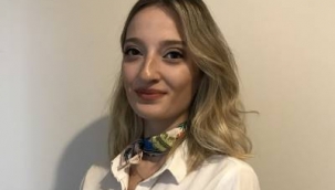 Sınav kaygısı ve ebeveyn tutumları - İlayda TAŞKESER 