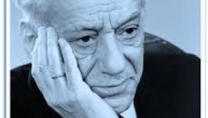 TARİHTE BUGÜN: Bahtiyar Vahapzade ve 13 Şubat'ta Meydana Gelen Olaylar - Yazan: Fazlı Köksal