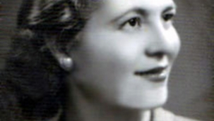 TARİHTE BUGÜN: Neriman Altındağ Tüfekçi ve 3 Şubatta Meydana Gelen Olaylar - Yazan: Fazlı Köksal