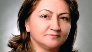 TÜRK İSLÂM ÂLEMİNDE ÜÇ AYLAR VE "RAMAZAN ALGISI" Yazan: Gülsen BİLGEHAN