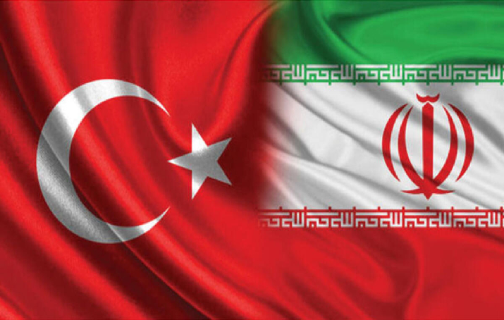 Türkiye'nin Tahran Büyükelçisi, İran Dışişleri Bakanlığına çağrıldı 