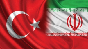 Türkiye'nin Tahran Büyükelçisi, İran Dışişleri Bakanlığına çağrıldı 