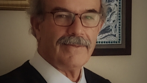 "TÜTÜNDE BAŞ FİYAT 27 LİRA" - Yazan: Hüseyin Tunçay 