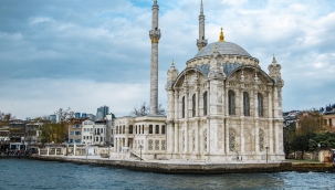 Uydurma Hadis Nedir? Hadis Uydurma Hareketi Nedir? Uydurulan Hadislerin Tarihi Nedir? 