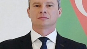 Vladislav Kanevski: Krım Ukraynadır! 