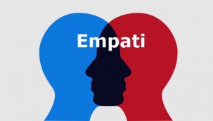 Yağmur BİRCAN Yazdı: EMPATİ