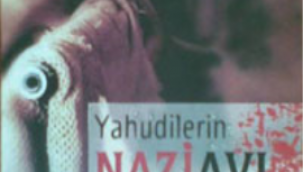 Yahudi zalimliğinin arka planı 