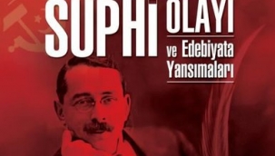 Yakın tarihin dehlizinden... 