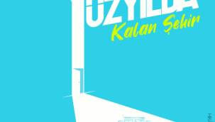 Yarı ömrümüzü tüketen yüzyıl 