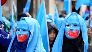 Yaser Halim yazdı: Doğu Türkistan