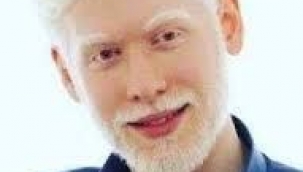 YENİ KUŞAK NE GÖRMEK İSTİYOR... - Onur Beyhan 