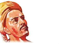 YUNUS EMRE: DOLAP NİÇÜN İNİLERSİN