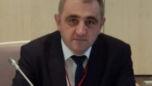 Yusuf Hasan: Makedonya'da Türkçe 