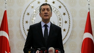 Yüz yüze eğitimde kritik karar! 