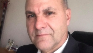 ZOR DÖNEMİ - Emir Şıktaş 