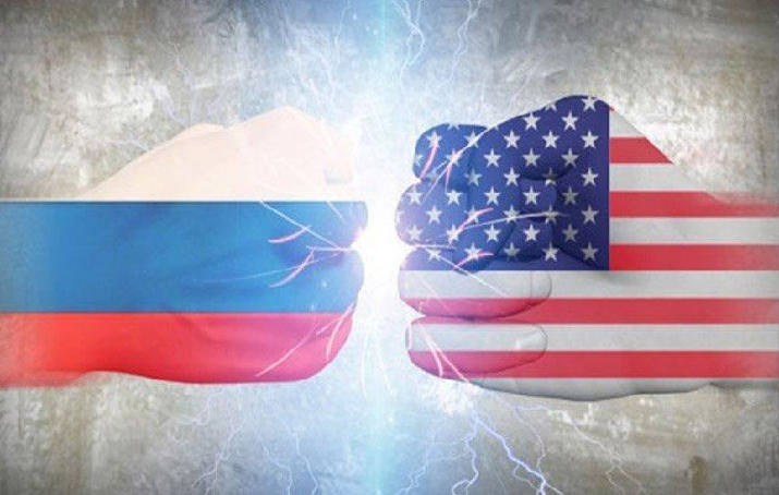ABD'den Rusya'ya çağrı: Bağımsız sesleri yargılamayı sonlandırma çağrısında bulunuyoruz 