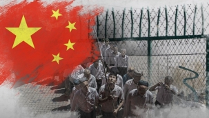 ABD'nin Doğu Türkistan raporu soykırımı belgeledi 