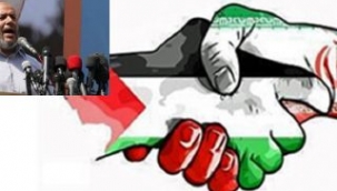 Abdulaziz Hamad Uveyşik: Irak'ın toparlanması ve İran sorunu 