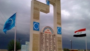 Altunköprü Katliamı'nın 30'uncu yıl dönümü