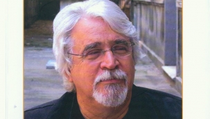 Batı Trakya'dan Anavatan'a anılar 