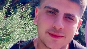 BİR PORTRE DENEMESİ: FEVZİ YETKİN - Yazan: Ali GÖZEN