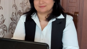 BİR YAŞLI  DİL MERKEZİ - FİLOLOJİK ARAŞTIRMA VE DİL İZLEME MERKEZİ (FADMM)