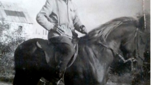 BOZKIRIN EFENDİLERİ OĞUZ TÜRKMEN AŞİRETLERİ - Dr. Muhtar Fatih BEYDİLİ