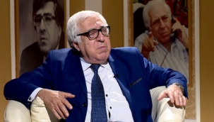 "Çok isterim ki, Türkiye'de Azerbaycan edebiyatı daha geniş kapsamlı tanınsın" 