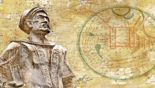 Dîvânu Lugâti't-Türk'te geçen "Alevi Şehri" üzerine bir inceleme 