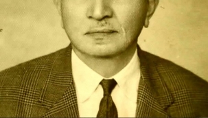 Dr. Muhtar Fatih BEYDİLİ Yazdı: AFRİN'İ KURAN OSMANLI BEYDİLİ TÜRKMENLERİNDEN SUBAY NAMIK MUSTAFA PAŞA