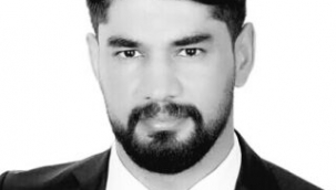 Dr. Tevfik FEVZİ: ABD'NİN ORTA ASYA'DA VE AFGANİSTAN SİYASETİNDEKİ YENİ STRATEJİSİ 