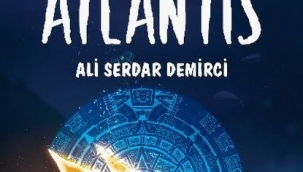 Dünyanın gizemleri 