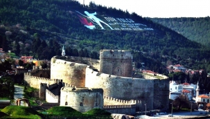 Dur Yolcu şiirinin hikayesi