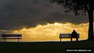 GAMZE TENUR YAZDI: EY SEVGİLİ