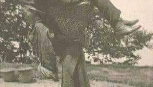 EZİLEN KADINLARIN GÜNÜ MESELESİ - Prof. Dr. Nurullah Çetin