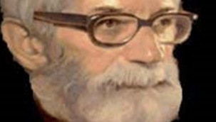 GALİP AĞABEY - ÜLKÜCÜNÜN ÇİLESİNİ YAZAN VE BİR ÖMÜR BOYU YAŞAYAN İNSAN - Nuri Gürgür 