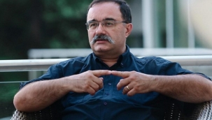 Hakan Kırımlı, Kırım Hanlığı'nı ve Kırım hanlarını anlattı