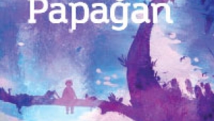 Hayatın içinden usta işi öyküler