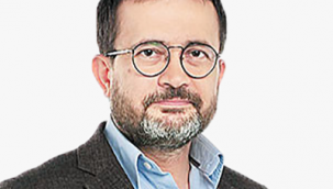 İbrahim Kiras: Doğu Türkistan için 'empati' vakti