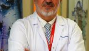 Mahire Nağıkızı: "HOCAM!"